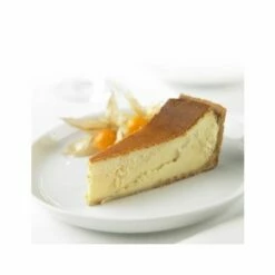 Molde Reposteria Redondo Desmontable Plato Ceramica 23cm Silicona Rojo Lekue 2412323r01m017 -Batería de cocina Tienda de ventas 101060 4 1