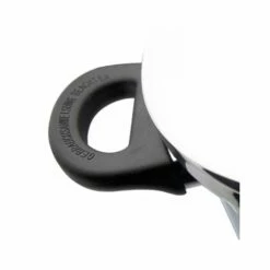 Olla Cocina Presion Super Rapida 06lt Acero Inox Dynamic Magefesa 01opdinam06 -Batería de cocina Tienda de ventas 101159 2 1