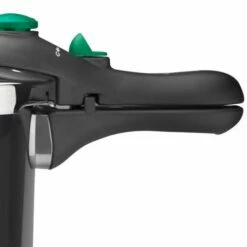 Olla Cocina Presion Super Rapida 06lt Acero Inox Dynamic Magefesa 01opdinam06 -Batería de cocina Tienda de ventas 101159 3 1