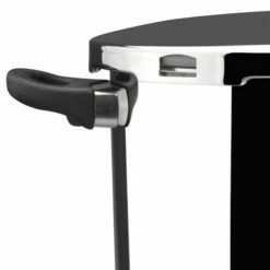 Olla Cocina Presion Super Rapida 06lt Acero Inox Dynamic Magefesa 01opdinam06 -Batería de cocina Tienda de ventas 101159 4 1