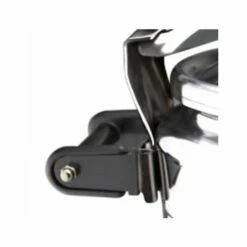 Olla Cocina Presion Recta 15lt Aluminio Magefesa 01opstaco12 5 Olla Cocina Presion Recta 15lt Aluminio Magefesa 01opstaco12 -Batería de cocina Tienda de ventas 101198 2 2