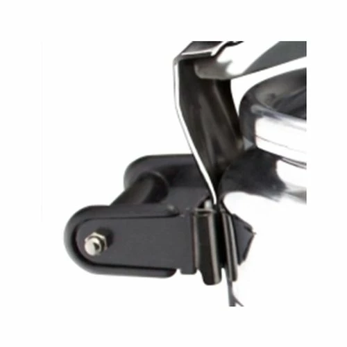 Olla Cocina Presion Recta 15lt Aluminio Magefesa 01opstaco12 3 Olla Cocina Presion Recta 15lt Aluminio Magefesa 01opstaco12 - Imagen 3