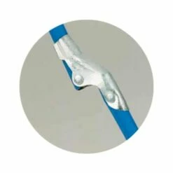 Tendedero Suelo Alas 18mt Acero Barbatus Vivahogar 7 Tendedero Suelo Alas 18mt Acero Barbatus Vivahogar -Batería de cocina Tienda de ventas 101910 2 4