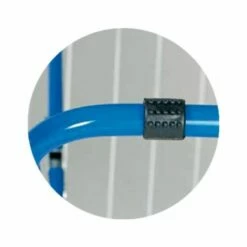 Tendedero Suelo Alas 18mt Acero Barbatus Vivahogar 8 Tendedero Suelo Alas 18mt Acero Barbatus Vivahogar -Batería de cocina Tienda de ventas 101910 3 4