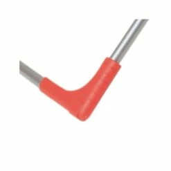 Tendedero "y" Alas 18mt Aluminio Tinca Vivahogar -Batería de cocina Tienda de ventas 101912 2 2