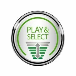 Cafetera Electrica Monodosis 1500w 15bar Automatica Negro/gris Mini Me Krups-dolce Gusto Kp1208es -Batería de cocina Tienda de ventas 103388 6 2