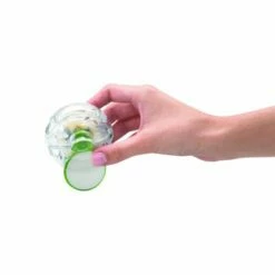 Picador Cocina Ajo Garlic Zoom Fackelmann 104117 -Batería de cocina Tienda de ventas 104117 2