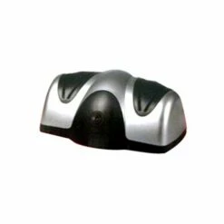 Afilador Cuchillos Electrico 20w 50mm 110162 Mader 87349