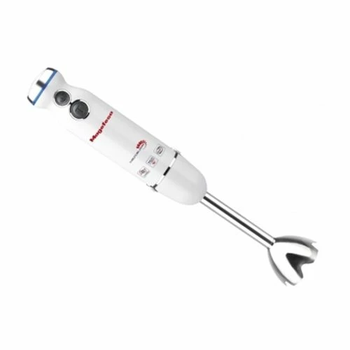 Batidora Cocina Mano 750w Pie Inox Inox Mgf4122 Magefesa 1 Batidora Cocina Mano 750w Pie Inox Inox Mgf4122 Magefesa