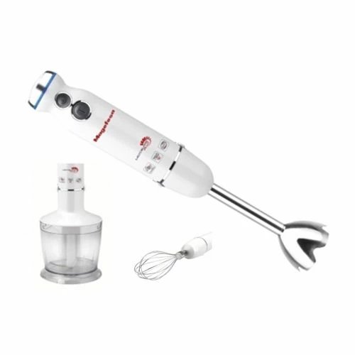 Batidora Cocina Mano 750w Pie Inox Incluye Accesorios Inox Mgf4123 Magefesa 1 Batidora Cocina Mano 750w Pie Inox Incluye Accesorios Inox Mgf4123 Magefesa