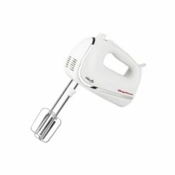 Batidora Coc Amasadora 450w Mgf4222 Magefesa 104625