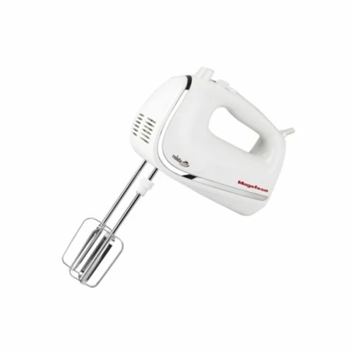 Batidora Coc Amasadora 450w Mgf4222 Magefesa 104625 1 Batidora Coc Amasadora 450w Mgf4222 Magefesa 104625