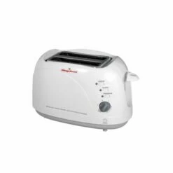 Tostador Cocina 2 Rebanadas 750w Mgf3335 Magefesa
