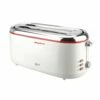 Tostador Cocina 4 Rebanadas 1300w Mgf3355 Magefesa
