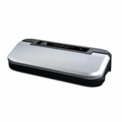 Envasadora Electrica Vacio 150w Sellado 30cm 360x150x90mm Apolo Garhe