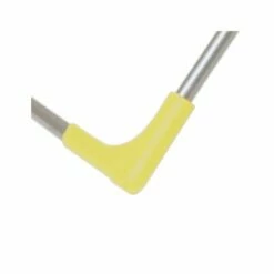 Tendedero Suelo Alas 18mt Acero/aluminio Koi Vivahogar 5 Tendedero Suelo Alas 18mt Acero/aluminio Koi Vivahogar -Batería de cocina Tienda de ventas 105081 2 3