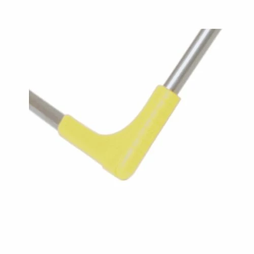 Tendedero Suelo Alas 18mt Acero/aluminio Koi Vivahogar 3 Tendedero Suelo Alas 18mt Acero/aluminio Koi Vivahogar - Imagen 3