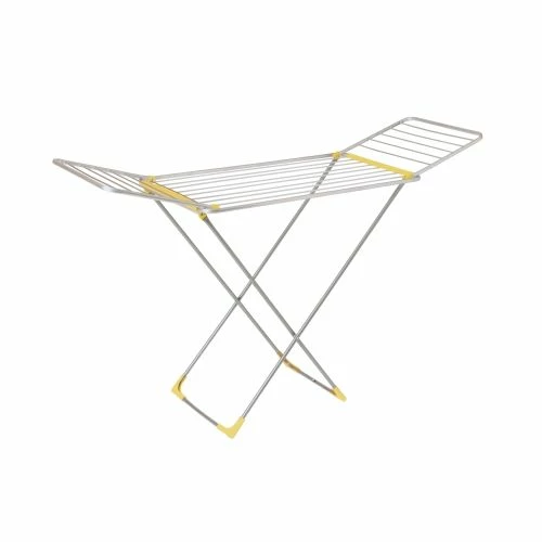 Tendedero Suelo Alas 18mt Acero/aluminio Koi Vivahogar 1 Tendedero Suelo Alas 18mt Acero/aluminio Koi Vivahogar