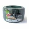 Estropajo Limpieza Rollo Fibra Verde Scotch Brite 3m