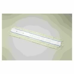 Mopa Limpieza Recambio 120cm Algodon Universal 7116