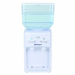 Dispensador Agua Fria Deposito 7,0lt Orbegozo