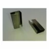 Precinto Fijacion Fleje Abierto 16mm Metal Telle 3.000 Pz Aj-1912