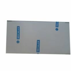 Bandeja Estanteria 100x40cm Metal Gris Mecalux 1000x400