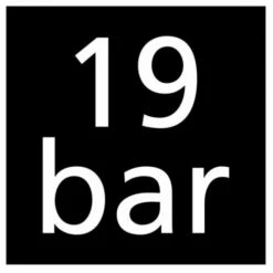 Cafetera Electrica Monodosis 19bar Automatica Roja Inissia Krups-nespresso Xn1005pr5 6 Cafetera Electrica Monodosis 19bar Automatica Roja Inissia Krups-nespresso Xn1005pr5 -Batería de cocina Tienda de ventas 112433 2