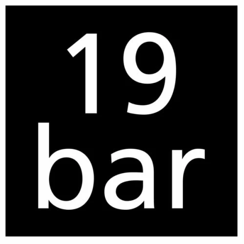 Cafetera Electrica Monodosis 19bar Automatica Roja Inissia Krups-nespresso Xn1005pr5 3 Cafetera Electrica Monodosis 19bar Automatica Roja Inissia Krups-nespresso Xn1005pr5 - Imagen 3