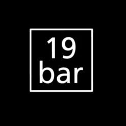 Cafetera Electrica Monodosis 19bar Automatica Blanca Inissia Krups-nespresso Xn1001pr5 -Batería de cocina Tienda de ventas 112434 4