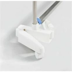 Tendedero Suelo Vertical Acero Inox Andrea Plus Garhe 9 Tendedero Suelo Vertical Acero Inox Andrea Plus Garhe -Batería de cocina Tienda de ventas 112721 4