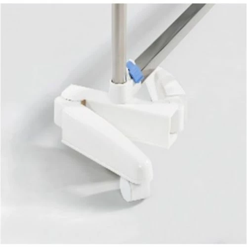 Tendedero Suelo Vertical Acero Inox Andrea Plus Garhe 5 Tendedero Suelo Vertical Acero Inox Andrea Plus Garhe - Imagen 5