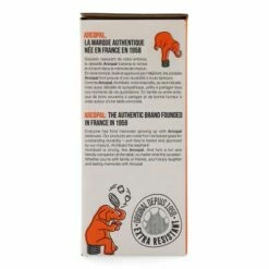 Vajilla Mesa Redonda Vidrio Opal Blanco Zelie Arcopal 19 Pz 9124123 9 Vajilla Mesa Redonda Vidrio Opal Blanco Zelie Arcopal 19 Pz 9124123 -Batería de cocina Tienda de ventas 115183 4