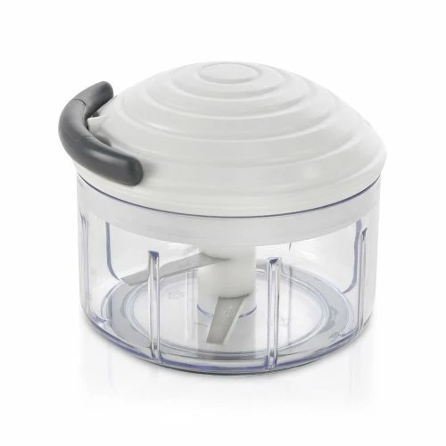 Cortador Cocina Verdura Giratorio Blanco Rotomac Metaltex 1 Cortador Cocina Verdura Giratorio Blanco Rotomac Metaltex