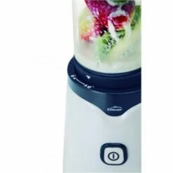 Batidora Cocina Vaso 350w 600/300ml Mix & Go Lacor -Batería de cocina Tienda de ventas 116461 2