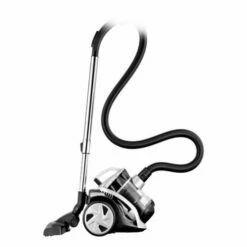 Aspirador Domestico Sin Bolsa 800w/2400w Kuken 33671