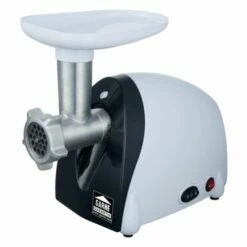 Picadora Cocina Electrica 500w Multiusos Sigma Garhe