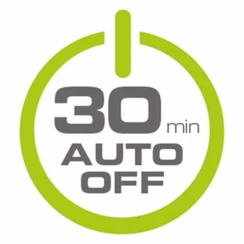 Cafetera Electrica Goteo 600w Autoapagado 06tz Principio 6 Moulinex Fg152832 6 Cafetera Electrica Goteo 600w Autoapagado 06tz Principio 6 Moulinex Fg152832 - Imagen 6