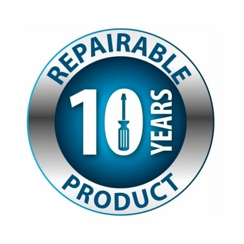 Cafetera Electrica Goteo 600w Autoapagado 06tz Principio 6 Moulinex Fg152832 7 Cafetera Electrica Goteo 600w Autoapagado 06tz Principio 6 Moulinex Fg152832 - Imagen 7