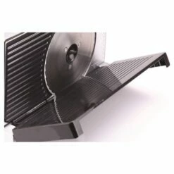 Cortafiambre Cocina Electrico 100w Acero Inox Jata -Batería de cocina Tienda de ventas 119973 2