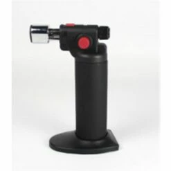 Soplete Cocina Cierre Seguridad Standard Butsir