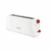 Tostador Cocina 1 Rebanada 1000w 7 Posiciones Ranura Larga 25cm Moulinex