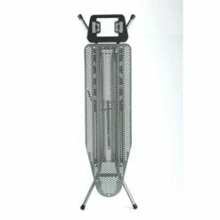 Tabla Planchar 11 Posiciones 115x35cm K-uno Cotó Rolser -Batería de cocina Tienda de ventas 121090 2