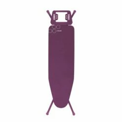 Tabla Planchar 11 Posiciones 115x35cm K-uno Cotó Rolser