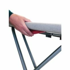 Tabla Planchar 11 Posiciones 115x35cm K-uno Cotó Rolser -Batería de cocina Tienda de ventas 121090 3