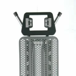 Tabla Planchar 11 Posiciones 115x35cm K-uno Cotó Rolser -Batería de cocina Tienda de ventas 121090 4