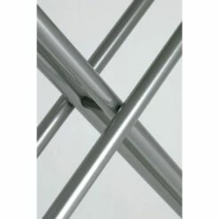 Tabla Planchar 11 Posiciones 115x35cm K-uno Cotó Rolser -Batería de cocina Tienda de ventas 121090 5