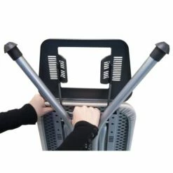 Tabla Planchar 11 Posiciones 115x35cm K-uno Cotó Rolser -Batería de cocina Tienda de ventas 121090 6