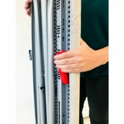 Tabla Planchar 11 Posiciones 115x35cm K-uno Cotó Rolser -Batería de cocina Tienda de ventas 121090 7