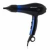 Secador Pelo 2 Potencias 2200w Profesional Plegable Se-2205 Orbegozo